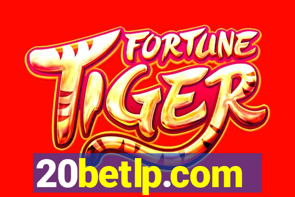 20betlp.com