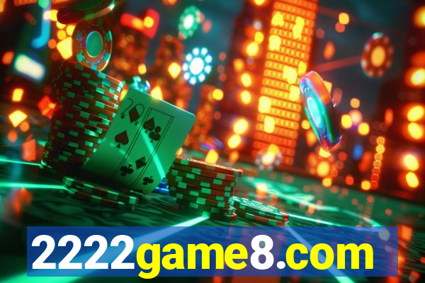 2222game8.com