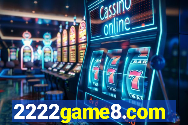 2222game8.com