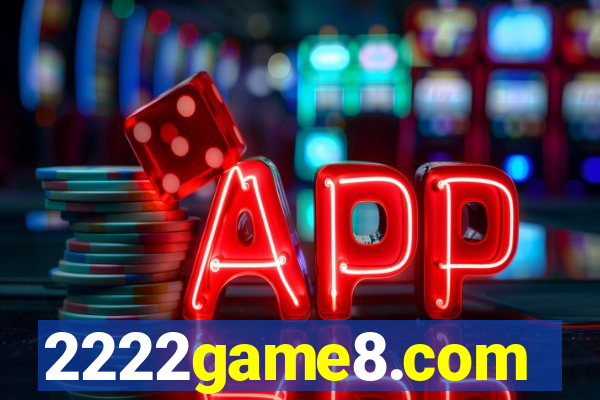 2222game8.com