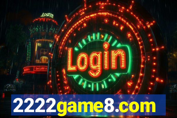 2222game8.com