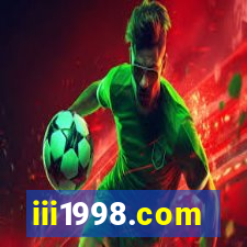 iii1998.com
