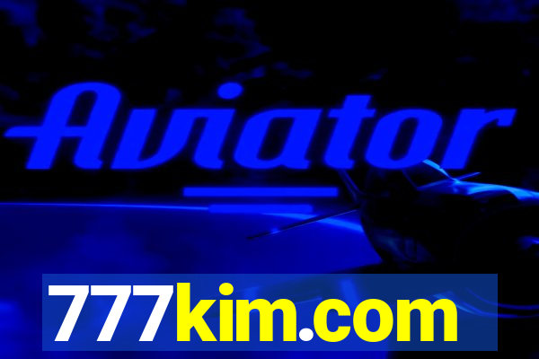 777kim.com