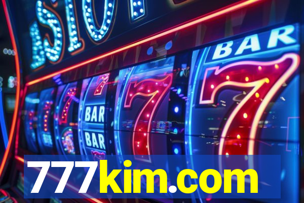 777kim.com