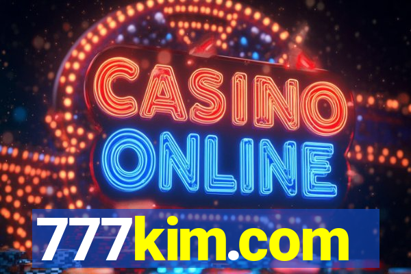 777kim.com