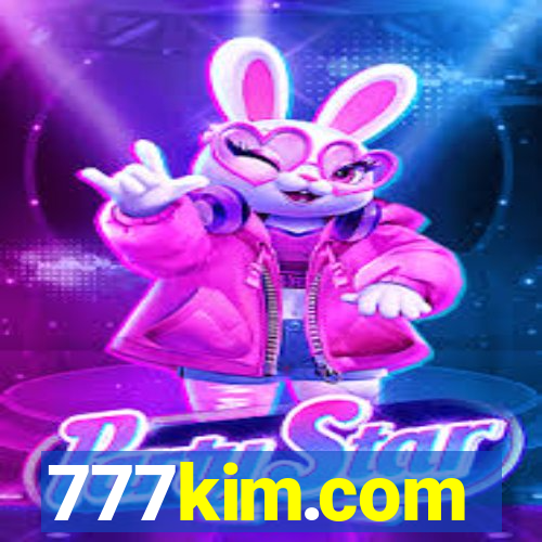 777kim.com