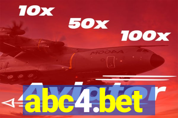 abc4.bet
