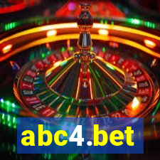 abc4.bet