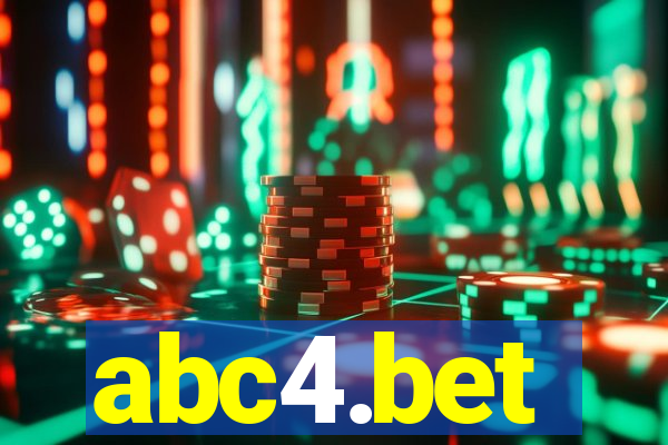 abc4.bet