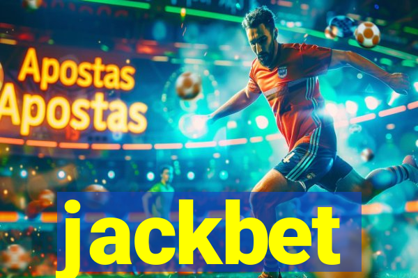 jackbet