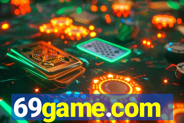 69game.com