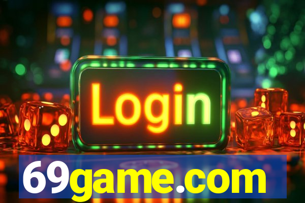 69game.com
