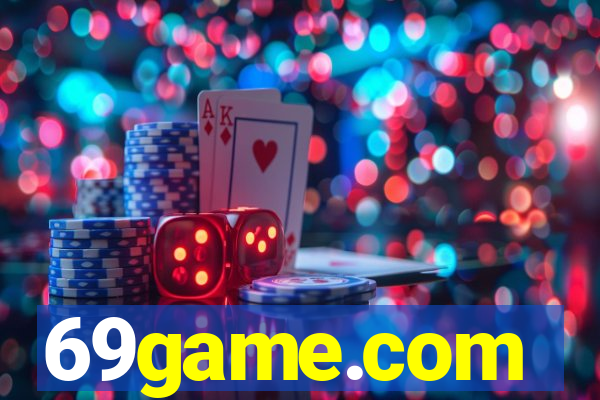 69game.com