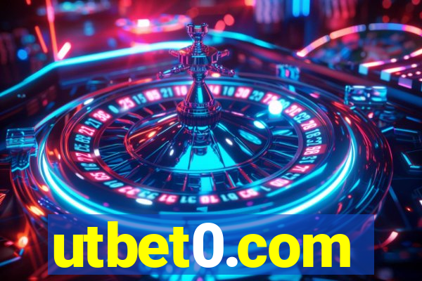 utbet0.com