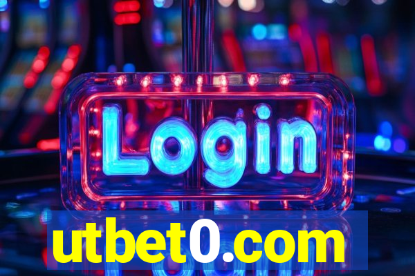 utbet0.com