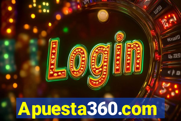 Apuesta360.com