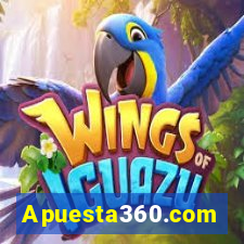 Apuesta360.com
