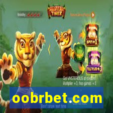 oobrbet.com