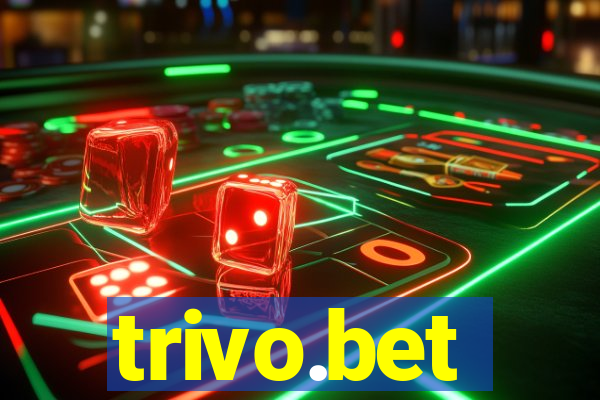 trivo.bet
