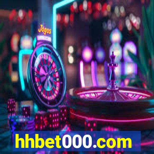 hhbet000.com