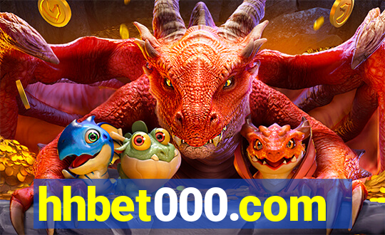 hhbet000.com