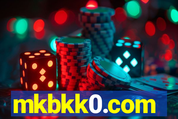 mkbkk0.com