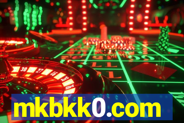 mkbkk0.com