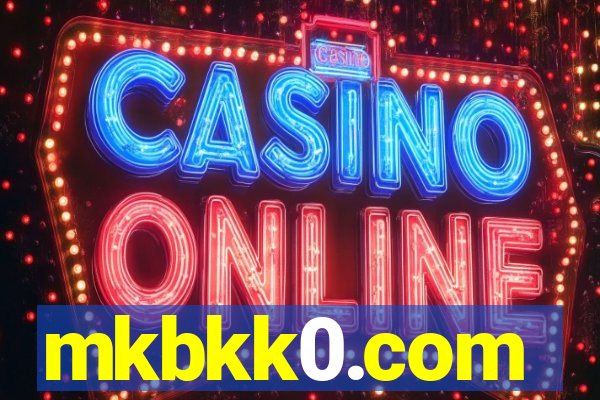 mkbkk0.com