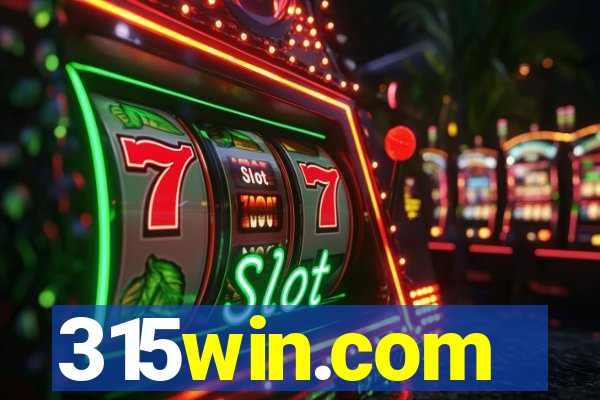 315win.com