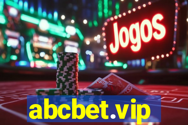 abcbet.vip