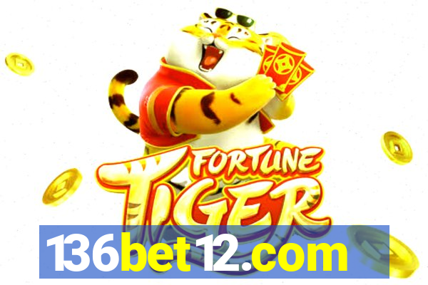 136bet12.com