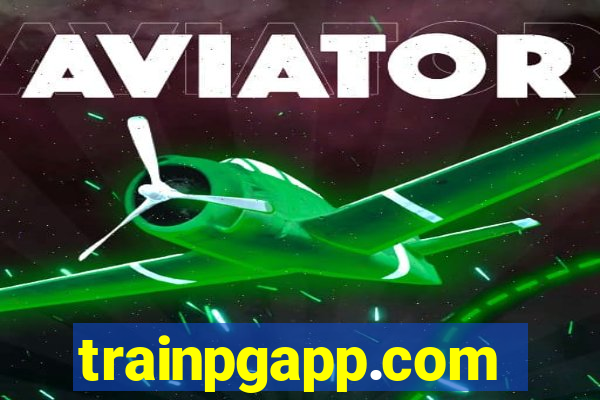 trainpgapp.com