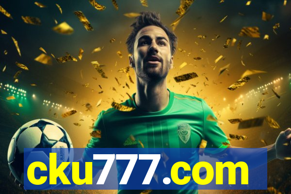cku777.com