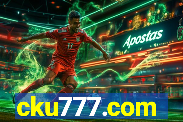 cku777.com