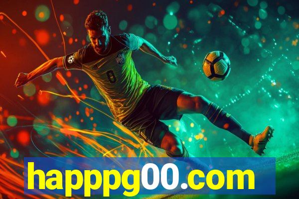 happpg00.com