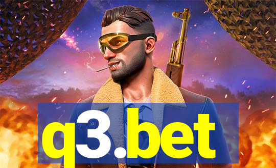 q3.bet