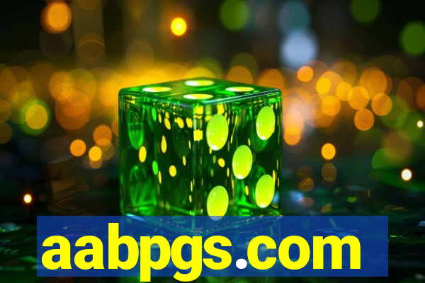 aabpgs.com