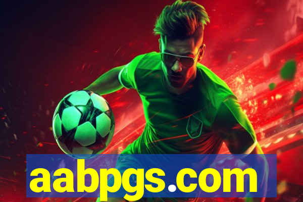aabpgs.com