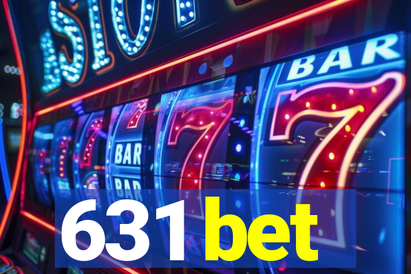 631 bet