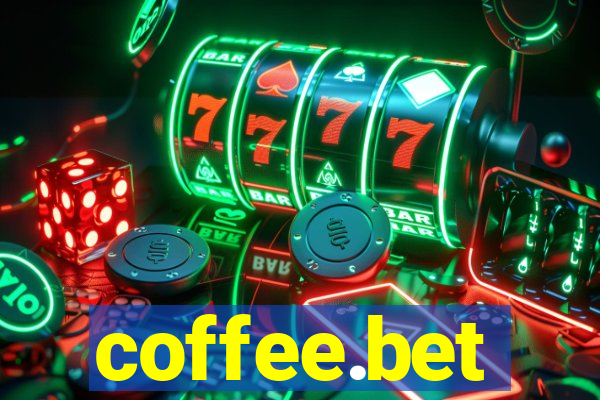 coffee.bet