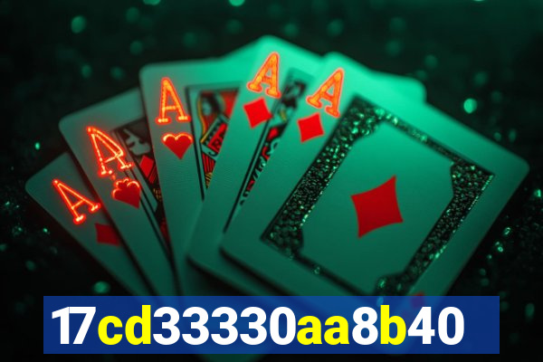 559bet .com