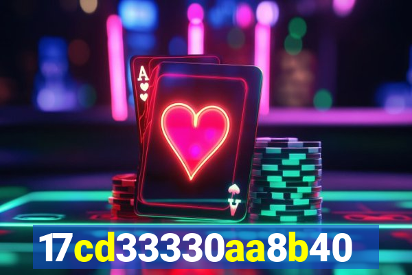 559bet .com