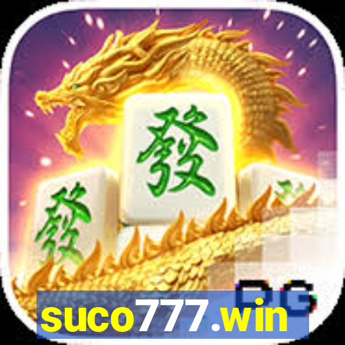 suco777.win