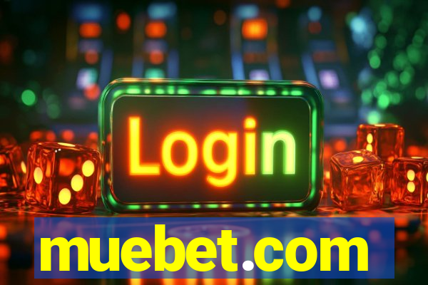 muebet.com