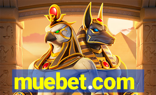 muebet.com