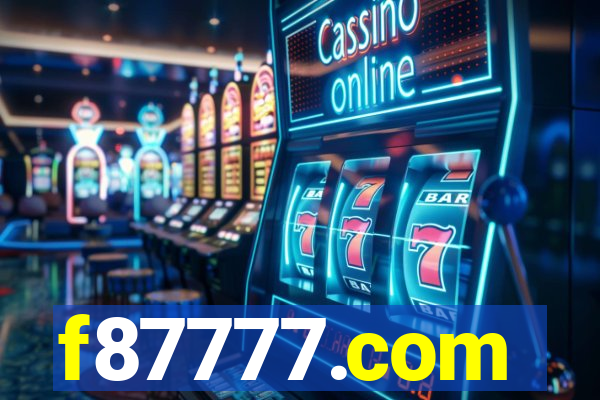 f87777.com