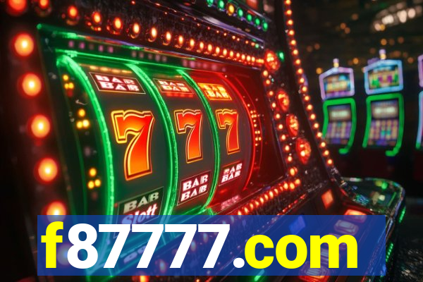 f87777.com