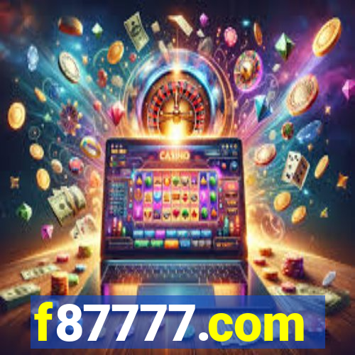 f87777.com