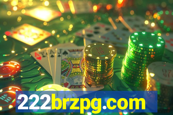 222brzpg.com