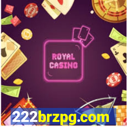 222brzpg.com